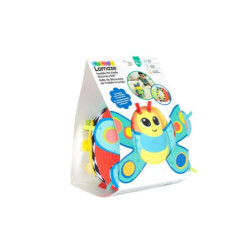 TOMY Lamaze Freddie piłka aktywizująca L27669