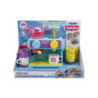 TOMY TOOMIES Barista zabawka do kąpieli E73547 /2