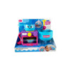 TOMY TOOMIES fabryka piany - kuchnia E73264 /2