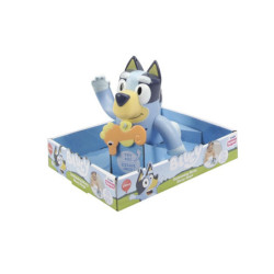 TOMY TOOMIES pływająca BLUey E73548 /3