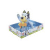 TOMY TOOMIES pływająca BLUey E73548 /3
