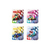 Torebka upominkowa WK 22346 M 19794