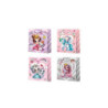 Torebka upominkowa WK 22587 M 65260