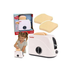 Toster wyskakujace tosty A-0198 88998