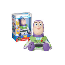 Toy Story interaktywny Buzz pacynka DIS-1039 29224