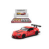 Toyota Cupra GR Racing Concept K-636 26481