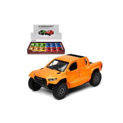 TOYOTA GR DKR Hilux K-536 28492