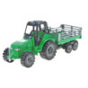 Traktor Big Farmer 213 40092 02935