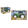 Traktor św/dźw G8932 26009
