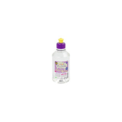 TUBAN aktywator do slime_a 250ml TU3052 30520