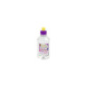 TUBAN aktywator do slime_a 250ml TU3052 30520