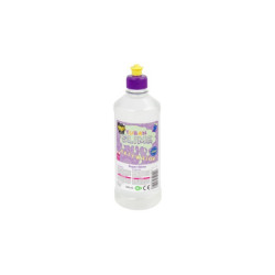 TUBAN aktywator do slime_a 500ml TU3051 30513