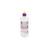 TUBAN aktywator do slime_a 500ml TU3051 30513