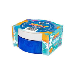 TUBAN JigglySlime nieb.jagoda 200g TU3577 35778
