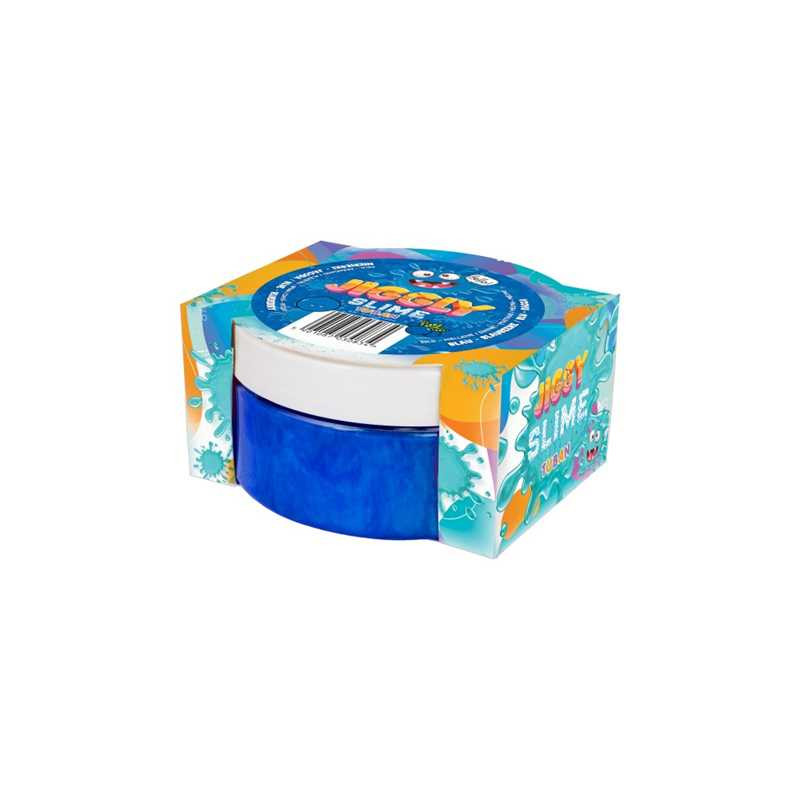 TUBAN JigglySlime nieb.jagoda 200g TU3577 35778