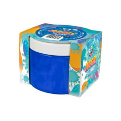 TUBAN JigglySlime nieb.jagoda 500g TU3578 35785