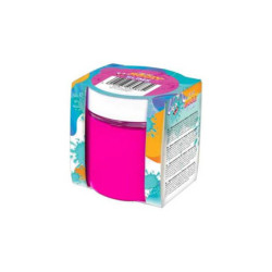 TUBAN JigglySlime różowy perłowy 100g TU3597 35976