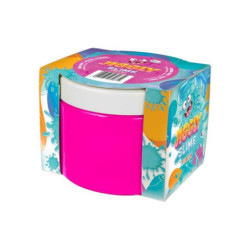 TUBAN JigglySlime różowy perłowy 500g TU3599 35990