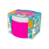 TUBAN JigglySlime różowy perłowy 500g TU3599 35990