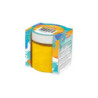 TUBAN JigglySlime złoty perłowy 100g TU3594 35945