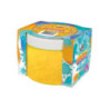 TUBAN JigglySlime złoty perłowy 500g TU3596 35969