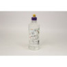TUBAN klej 500ml bezbarwny TU3682 36826