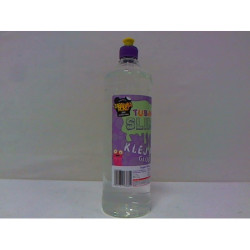 TUBAN klej do tworzenia glutków 1L TU3680 36802