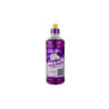 TUBAN klej PVA 500ml fioletowy TU3150 31503