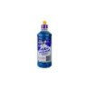 TUBAN klej PVA brokat 500ml niebieski TU3435 34351