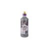 TUBAN klej PVA brokat 500ml srebrny TU3432 34320