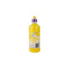 TUBAN klej PVA brokat 500ml żółty TU3433 34337