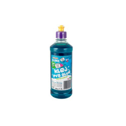 TUBAN klej PVA zap.arbuza turk.500ml TU3482 34825