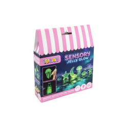 TUBAN Senso Story Jelly Glow TU3861 38618