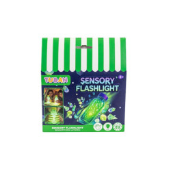 TUBAN Senso Story Sensoryczna latarka TU3859 38595