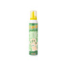 TUBAN SHOCK! pianko-żel 200ml jabłko TU3399 33996