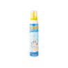 TUBAN SHOCK! pianko-żel 200ml lodowy TU3398 33989