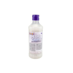 TUBAN Slime aktywat.perł.biały 500ml TU3903 39035