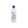 TUBAN Slime aktywat.perł.biały 500ml TU3903 39035