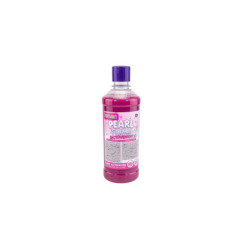 TUBAN Slime aktywat.perł.róż 500ml TU3904 39042