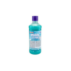 TUBAN Slime aktywat.perł.turk.500ml TU3905 39059