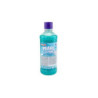 TUBAN Slime aktywat.perł.turk.500ml TU3905 39059