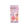 TUBAN Slime zestaw Fluffy TU3863 38632