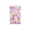 TUBAN Slime zestaw Fluffy XL TU3864 38649