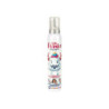TUBAN Tubi pianka 200ml biała Ala TU3409 34092