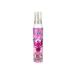 TUBAN Tubi pianka 200ml różowa TU3412 34122