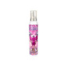 TUBAN Tubi pianka 200ml różowa TU3412 34122