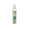 TUBAN Tubi pianka 200ml zielona TU3411 34115