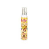 TUBAN Tubi pianka 200ml żółta TU3413 34139