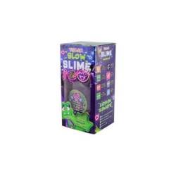 TUBAN zest Slime DIY świecący w ciemn TU3144 31442