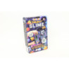 TUBAN zest Slime DIY XL Galaxy TU3772 37727